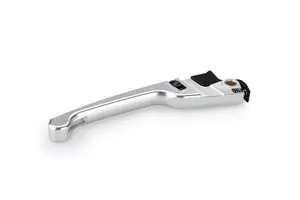 Eniten Myyty Puig scooter Argent Jarrukahva