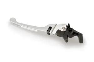 Tehdashinta Puig scooter Argent JarrukahvaHONDA 125 FORZA 125 - 2020