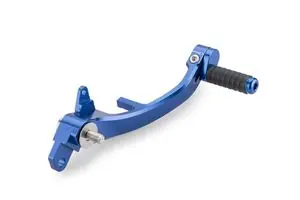 Puig Bleu Jarrupoljin Aito