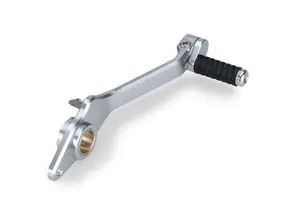 Bestseller Puig Argent JarrupoljinSUZUKI 1000 GSX-S 1000 ABS - 2022 - 2026