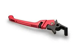 Uutuus Puig scooter Rouge JarrukahvaHONDA 125 FORZA 125 - 2020