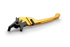 Alennus Puig scooter Or JarrukahvaHONDA 125 FORZA 125 - 2020