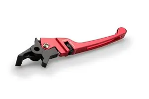 Alennus Puig scooter Rouge JarrukahvaHONDA 125 FORZA 125 - 2020