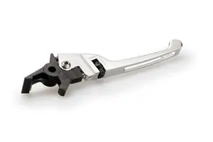Puig scooter Argent JarrukahvaHONDA 125 FORZA 125 - 2020 Pikatoimitus