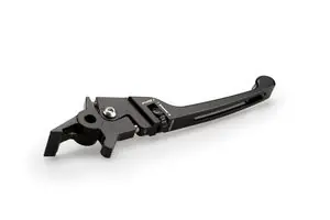Suosittu Puig scooter Noire JarrukahvaHONDA 125 FORZA 125 - 2020