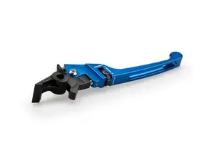 Aito Puig scooter Bleu JarrukahvaHONDA 125 FORZA 125 - 2020