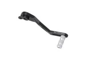 Edullinen Hinta SW-MOTECH Aluminium JarrupoljinTRIUMPH 660 TIGER SPORT 660 - 2022 - 2025