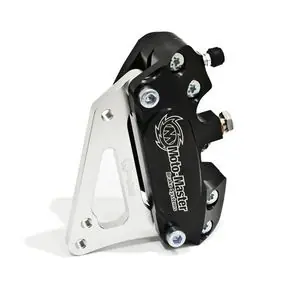 Aito Moto Master MM Racing 4 - piston Jarrusatulat