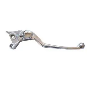 Osta Verkossa SGR CHROME 748 R S RS 01/02 Jarrukahva