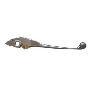 SGR CHROME Jarrukahva Halpa Hinta