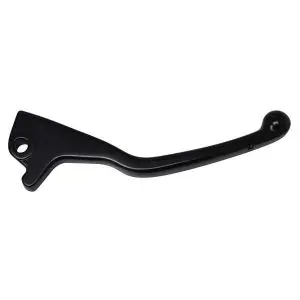 Superhinta SGR NOIR Yamaha 50 Aerox 2t 4t Kytkin- tai jarrukahva