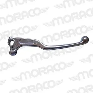SGR G D CHROME ELYSEO 125/150 DD Jarrukahva Sertifioitu
