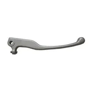Viimeinen Mahdollisuus SGR G CHROME LEONARDO 125 99 Jarrukahva