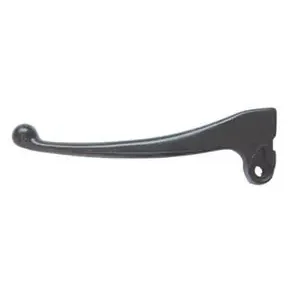 Tilaa Heti SGR G NOIR BOOSTER BWS 94 - 98 Jarrukahva
