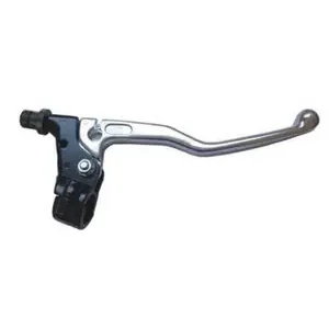 Flash-Tarjous SGR G CHROME support KytkinvivunAPRILIA 250 RS 250 - 1994 - 2003