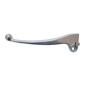 Pakollinen (Must-Have) SGR G CHROME JarrukahvaYAMAHA 50 WHY 50 (SA03) - 1998 - 2006