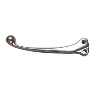 SGR G CHROME Jarrukahva Halpa