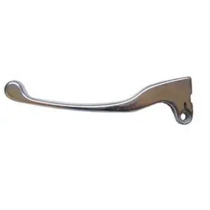 Alennus SGR G CHROME SCARABEO 50/100 DT Jarrukahva