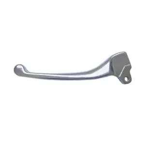 Halpa SGR G CHROME ET2 - ET4 LIBERTY Jarrukahva