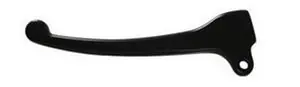Tilaa Heti SGR G NOIR QUARTZ - ZIP FAST TYPHOON Jarrukahva