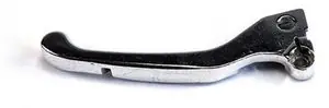 SGR G CHROME BOOSTER N TRACK Jarrukahva Viikonlopputarjous