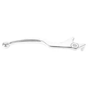 Bestseller Magneti Marelli 217902 Jarrukahva