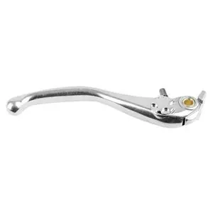 Aito Magneti Marelli 209961 JarrukahvaKTM 690 690 DUKE - 2008 - 2010