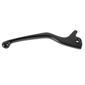 Kuuma Tarjous Magneti Marelli 216564 Kytkin- tai jarrukahva