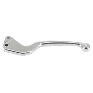 Flash-Tarjous Magneti Marelli 210019 JarrukahvaHONDA 110 NSC 110 VISION - 2017 - 2023