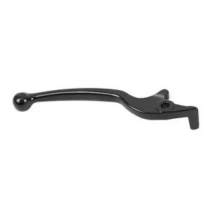 Alennus Magneti Marelli 209964 Jarrukahva