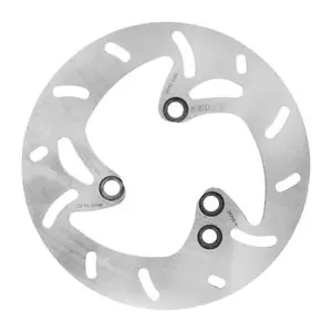 IGM EXT 200 mm,INT 62 mm,4 TROUS OEM 0 - 001.090 0266 Pyöräjarrulevy Kuuma Tarjous