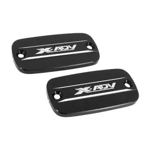 Avoc 181772 Jarrusylinterin kansiHONDA 750 X-ADV 750 DCT ABS - 2017 - 2018 Flash-Tarjous