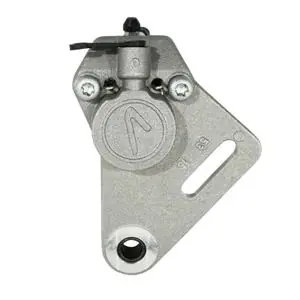 Paras Hinta AJP AR JarrusatulatDERBI 50 SENDA 50 R DRD X-TREM - 2006