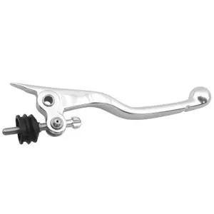 ART forged polish Jarru- ja kytkinvivut Flash-Tarjous