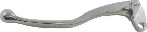 Aito Moose Racing M5544616 Kytkinvivun