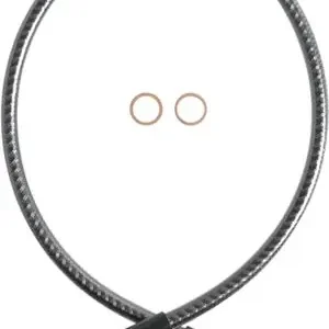 Magnum Shielding 17416279 Jarruletku sarja Ajankohtainen