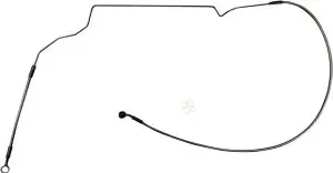 Halpa Magnum Shielding Série E - Z Align Jarruletku sarja