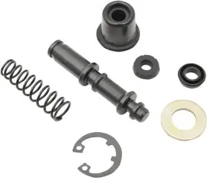 Osta Verkossa Drag Specialties Kit réparation Mestarin sylinterin korjaussarja
