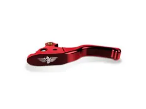 Heinz Bikes 06102382 Jarru- ja kytkinvivut Nopea Toimitus