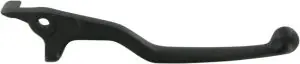 Edullinen Parts Europe 06140080 Jarrukahva