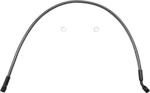 Aito Magnum Shielding 17416281 Jarruletku sarja