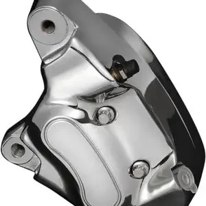 Drag Specialties 78053045 Jarrusatulat Älä Missaa