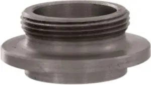Kausialennus Pingel Bouchon Universal Tankkiyhteys