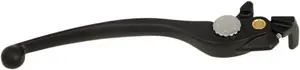 Superhinta Parts Europe 06141205 Jarrukahva