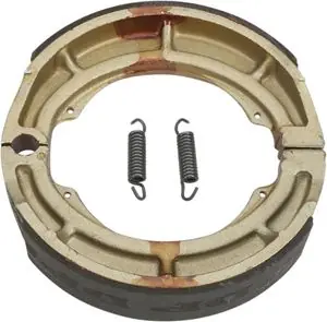 Turvallinen Maksu DP Brakes DP9157 Jarrulevyt
