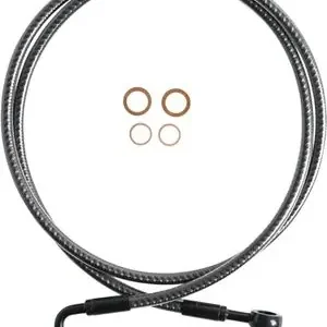 Eniten Myyty Magnum Shielding Série E - Z Align Jarruletku sarja