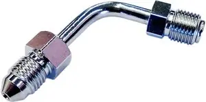 Erikoistarjous Magnum Shielding Adaptateur Letkun opas
