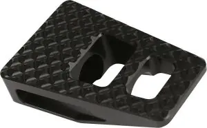 Thrashin Supply Co P54 Jarrupoljin Kuuma Tarjous