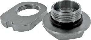Merkkituote Pingel Kit adaptation Tankkiyhteys