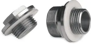 Erikoistarjous Pingel Kit adaptation Tankkiyhteys